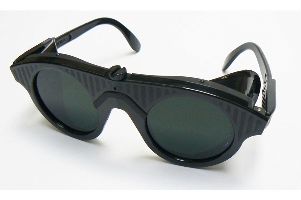 shade 14 welding goggles home depot