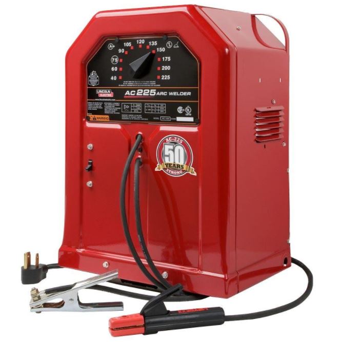 Best Stick Welders (2022) | 110V, Budget & Portable | Kings of Welding