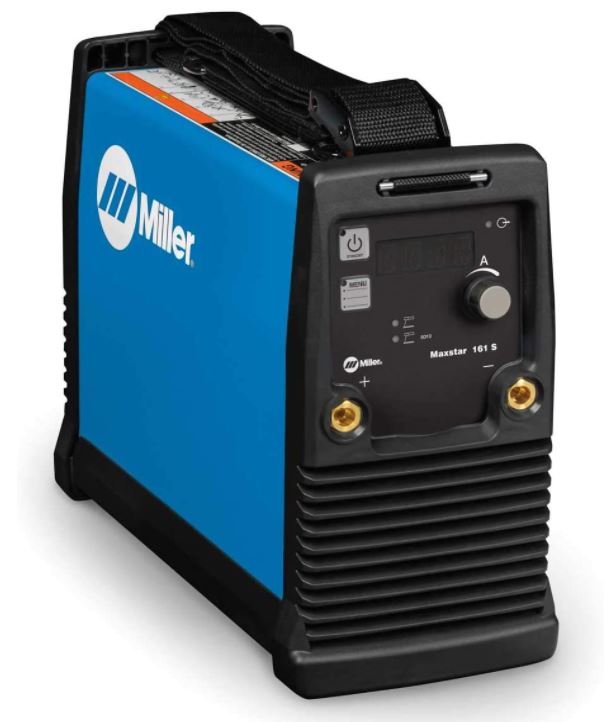 Best Stick Welders (2022) | 110V, Budget & Portable | Kings of Welding