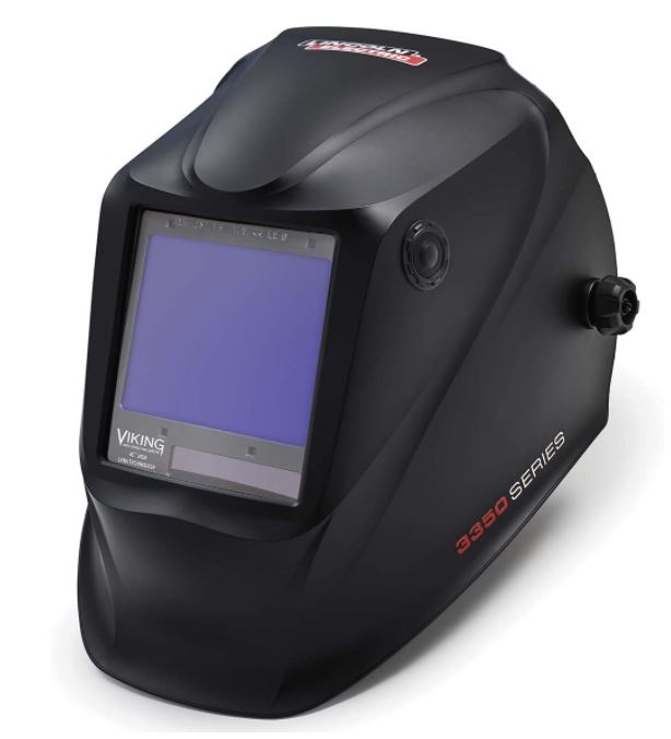 10 Best Welding Helmet Reviews - Auto Darkening (2022)