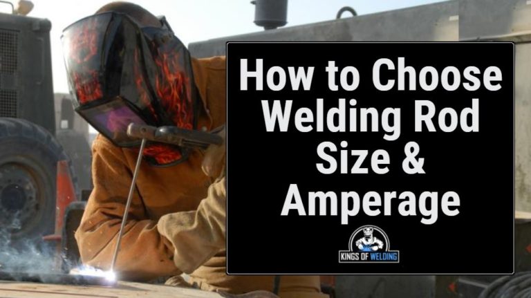 welding-rod-sizes-amperage-metal-thickness-chart-kings-of-welding